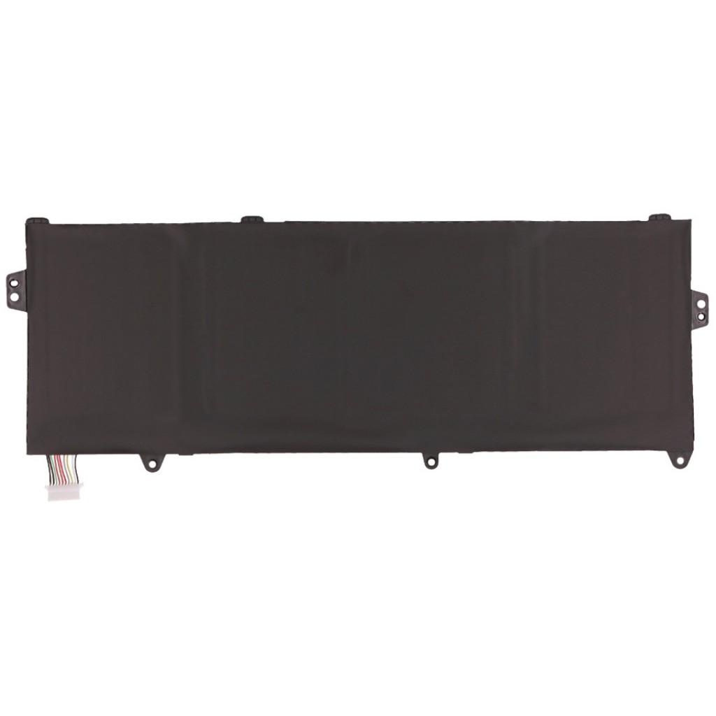 HP Pavilion 15-CS2082CL - Replacement Laptop Battery (4 Cell)