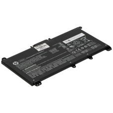HP Pavilion 15-CS3077NR - OEM Laptop Battery (3 Cell)