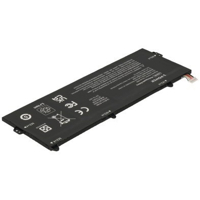 HP Pavilion 15-CS3079NR - Replacement Laptop Battery (4 Cell)