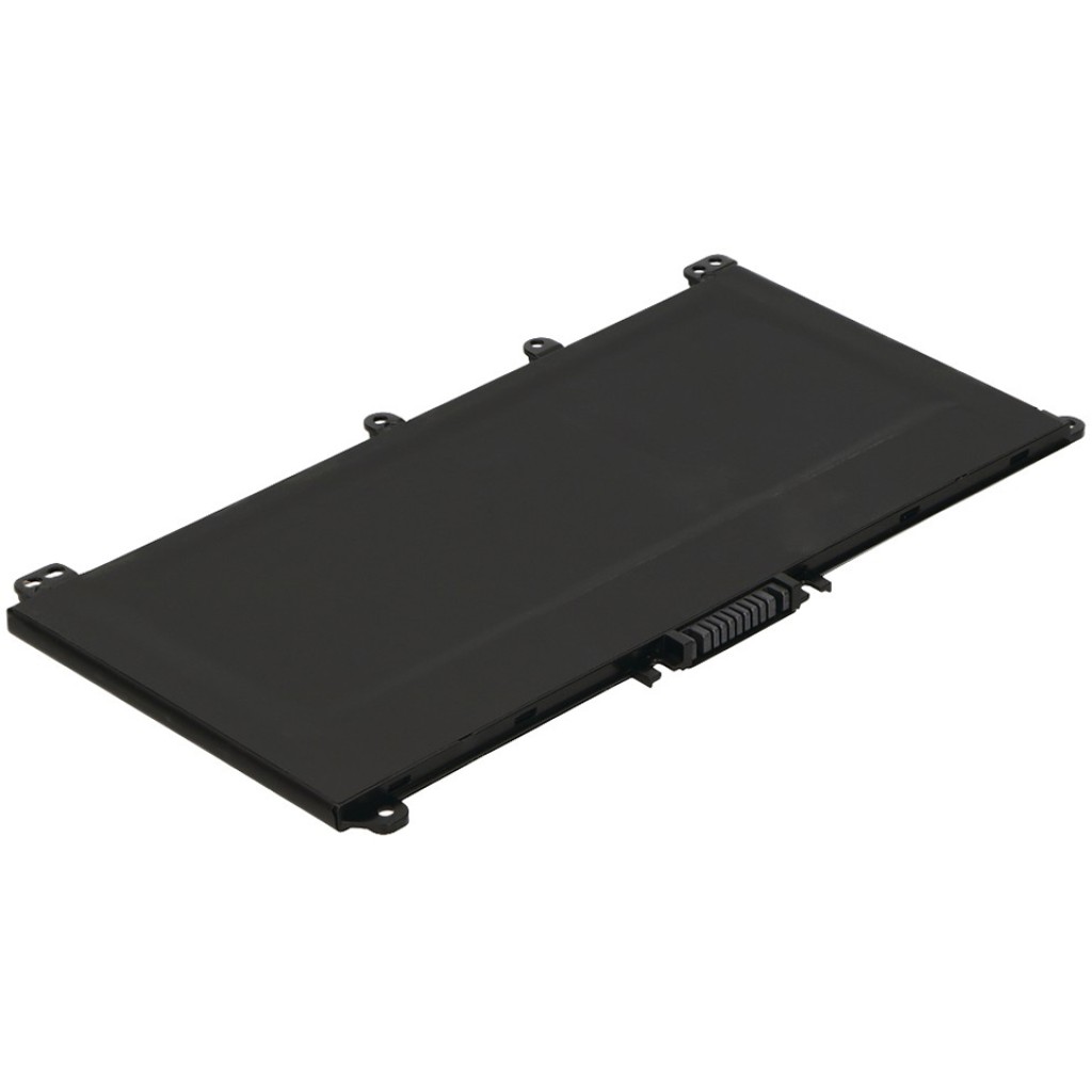 HP Pavilion 15-CS3978CL - OEM Laptop Battery (3 Cell)