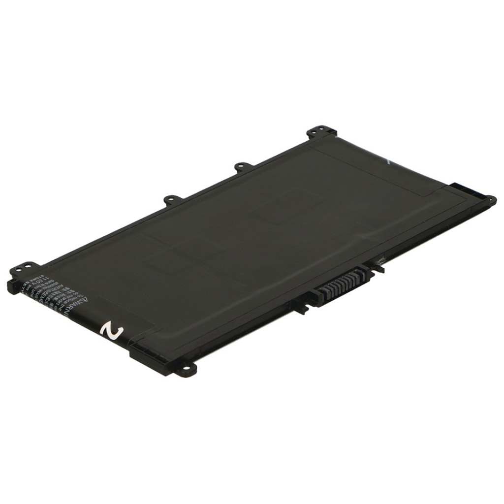 HP Pavilion 15-CW1015NA - Replacement Laptop Battery (3 Cell)