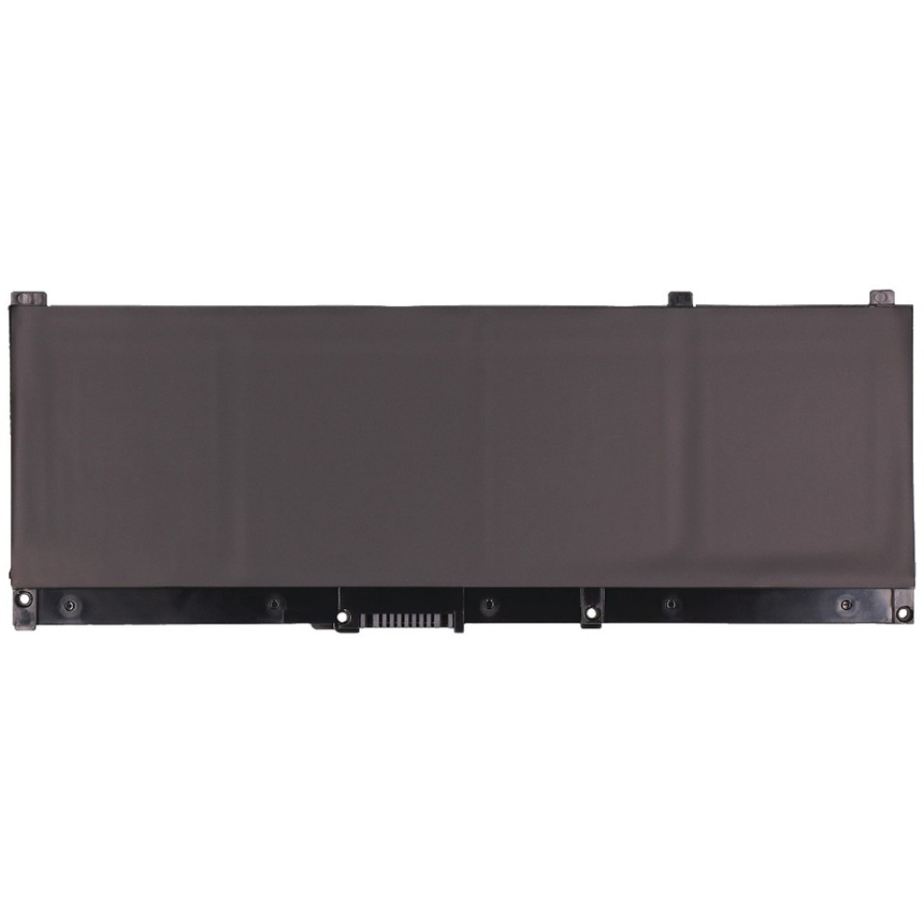 HP Pavilion 15-CX0045NR - OEM Laptop Battery (3 Cell)