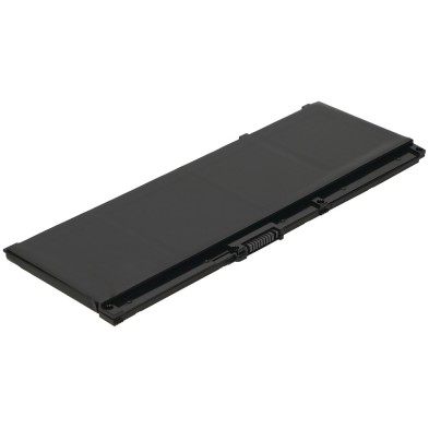 HP Pavilion 15-CX0045NR - OEM Laptop Battery (3 Cell)