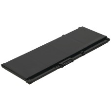 HP Pavilion 15-CX0077WM - OEM Laptop Battery (3 Cell)