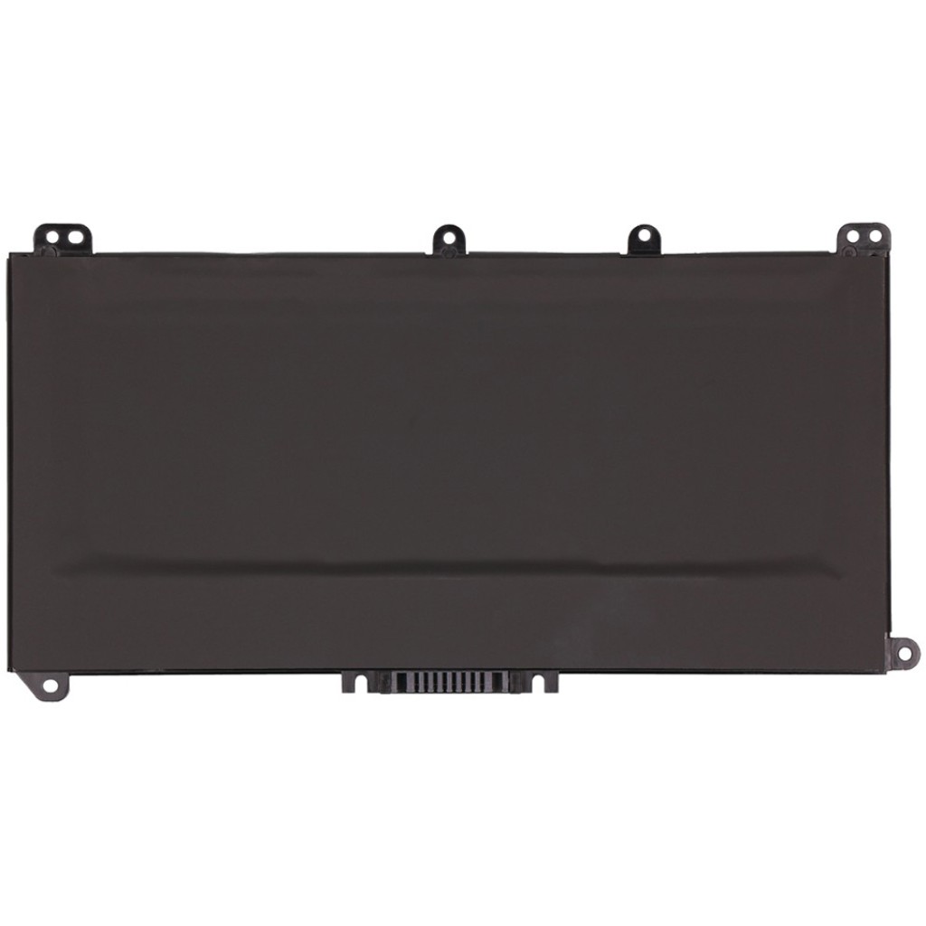 HP Pavilion 15-EG0025CL - OEM Laptop Battery (3 Cell)