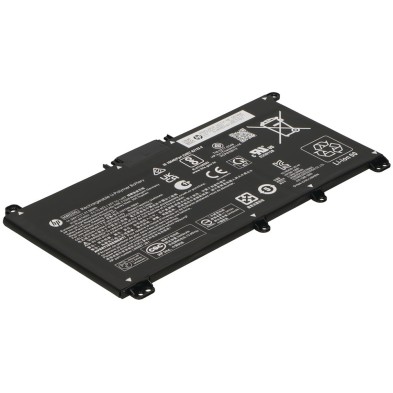 HP Pavilion 15-EG0077NR - OEM Laptop Battery (3 Cell)