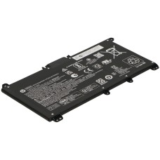 HP Pavilion 15-EH1096NR - OEM Laptop Battery (3 Cell)