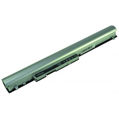 HP Pavilion 15-N204NR - Replacement Laptop Battery (4 Cell)