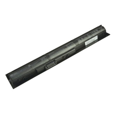 HP Pavilion 15-P239NA - OEM Laptop Battery (4 Cell)