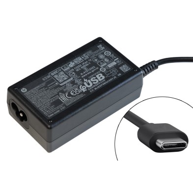 HP Pavilion 16-AG0509SA - Replacement Laptop Charger OEM AC Adapter Power Supply