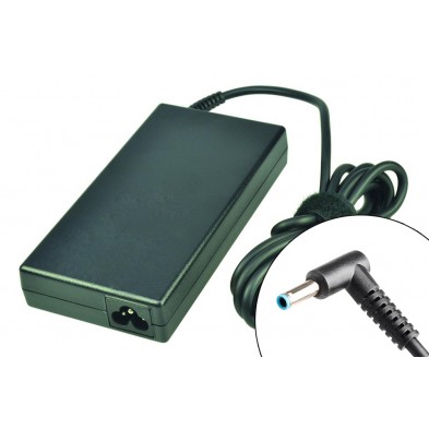 HP Pavilion 17-AB002NA - Replacement Laptop Charger OEM AC Adapter Power Supply