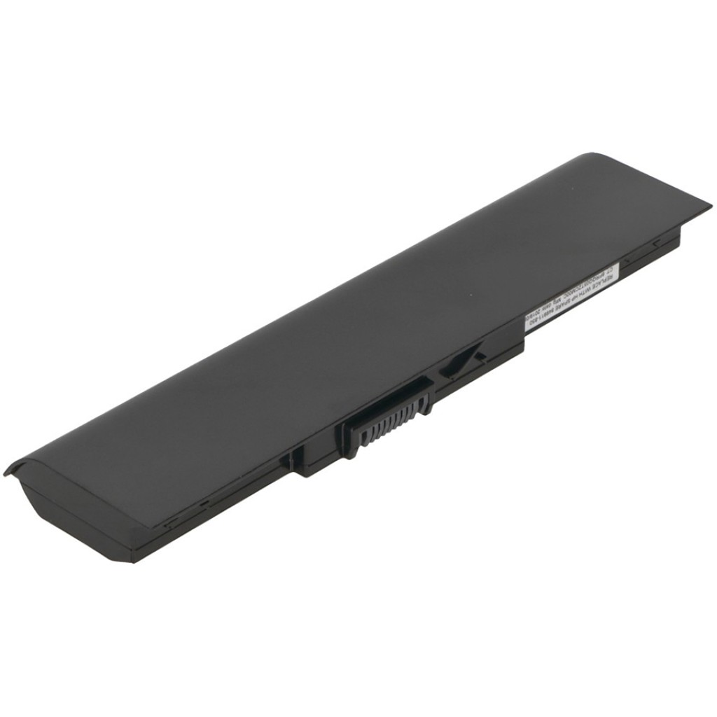 HP Pavilion 17-AB010NR Touchsmart - OEM Laptop Battery