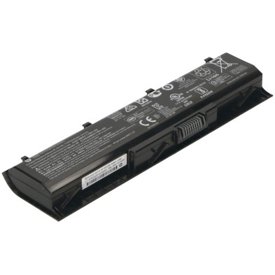 HP Pavilion 17-AB051SA - OEM Laptop Battery