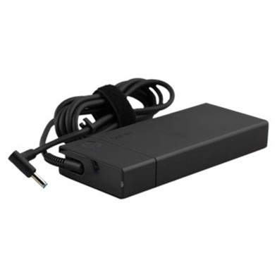 HP Pavilion 17-AB201NA - Replacement Laptop Charger OEM AC Adapter Power Supply