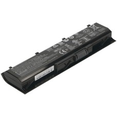 HP Pavilion 17-AB250NA - OEM Laptop Battery