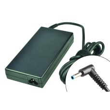 HP Pavilion 17-AB401NA - Replacement Laptop Charger OEM AC Adapter Power Supply