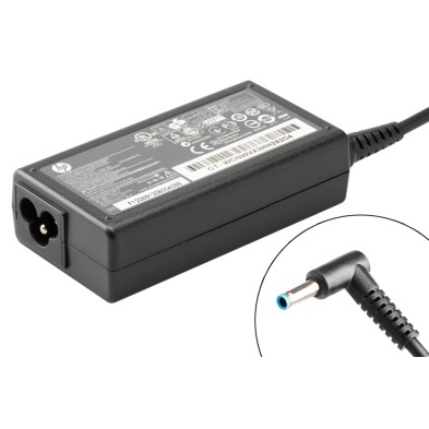 HP Pavilion 17-F169NR - Replacement Laptop Charger OEM AC Adapter Power Supply