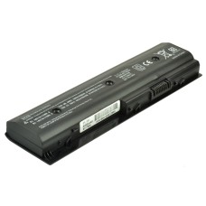 HP Pavilion DV6-7050SA - Replacement Laptop Battery (6 Cell)