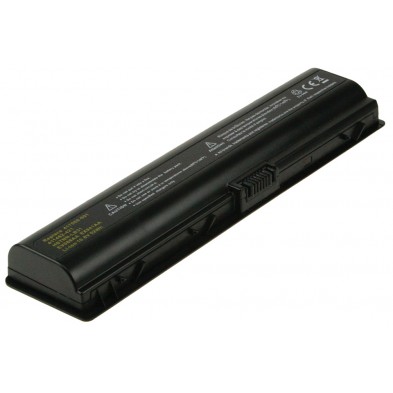 HP Pavilion DV6318EA - Replacement Laptop Battery (6 Cell)