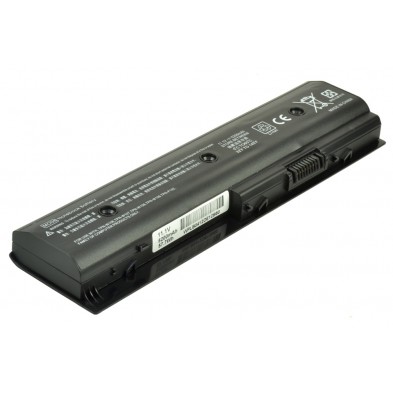 HP Pavilion DV7-7063EA - Replacement Laptop Battery (6 Cell)