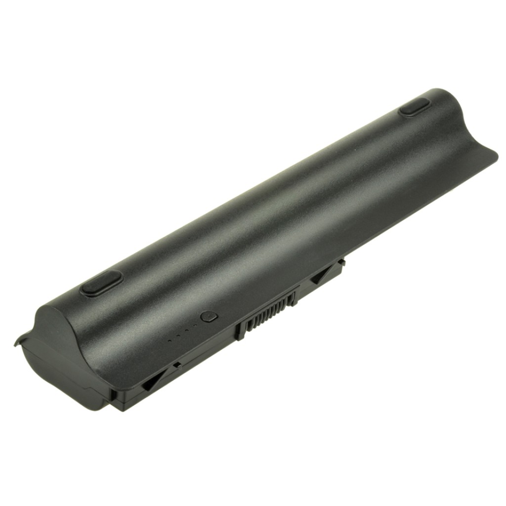 HP Pavilion G6-1130SA - Replacement Laptop Battery (9 Cell)