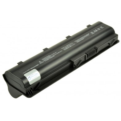 HP Pavilion G6-1315SA - Replacement Laptop Battery (9 Cell)
