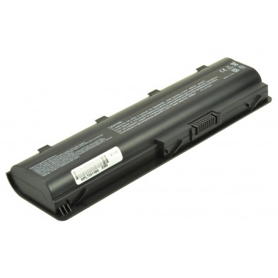 HP Pavilion G6-2342EA - Replacement Laptop Battery (6 Cell)