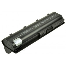 HP Pavilion G7-1319NR - Replacement Laptop Battery (9 Cell)