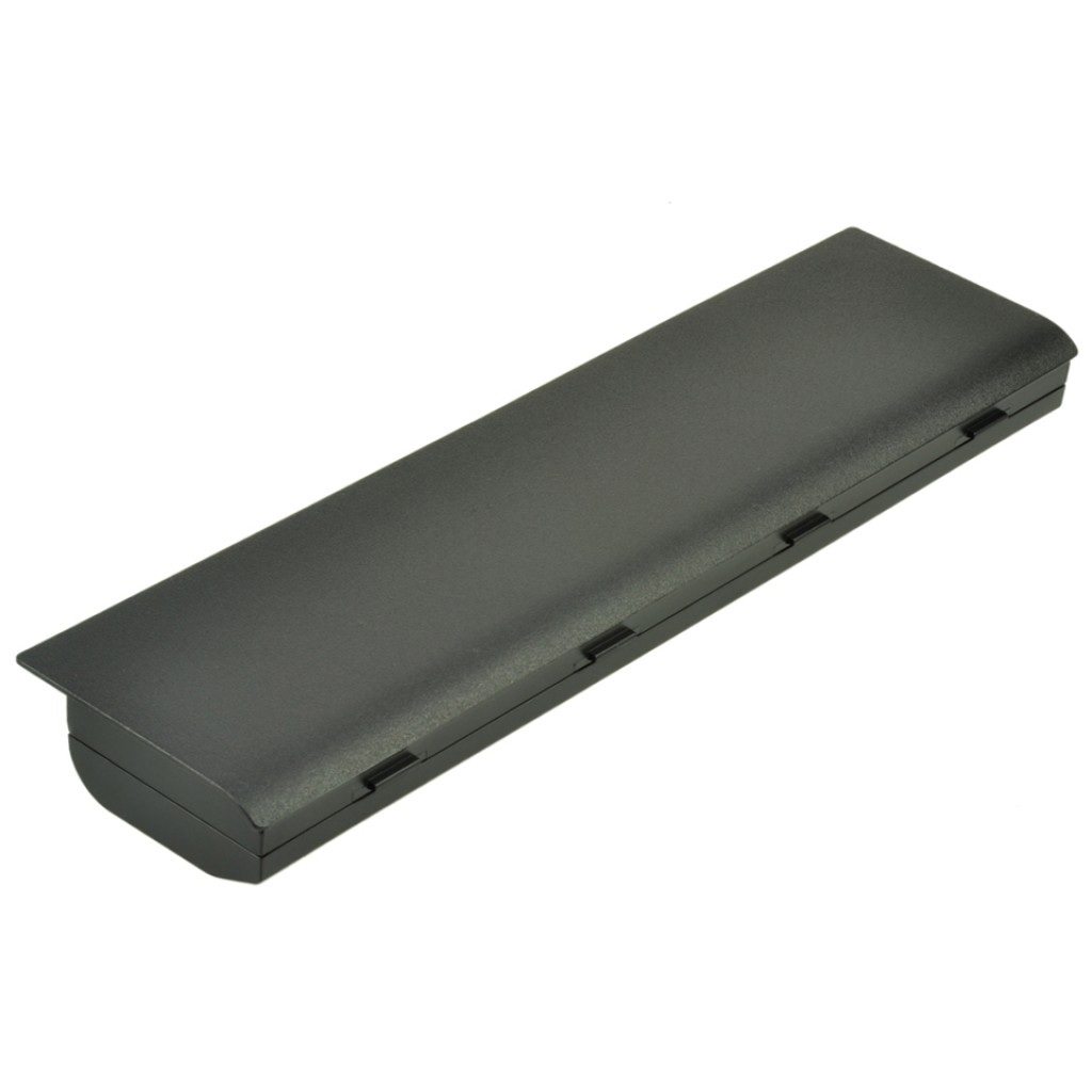 HP Pavilion M6-1035DX - Replacement Laptop Battery (6 Cell)
