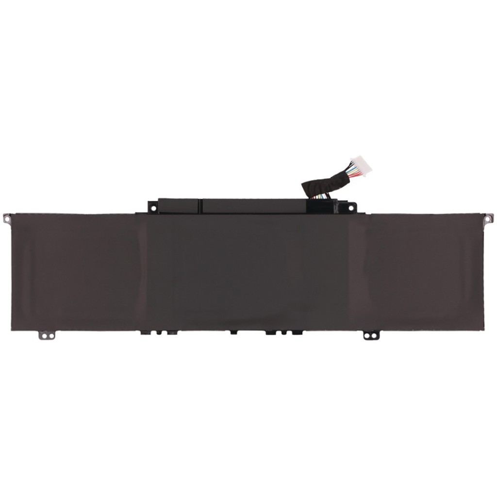 HP Pavilion Plus 14-EH0501NA - Replacement Laptop Battery (3 Cell)