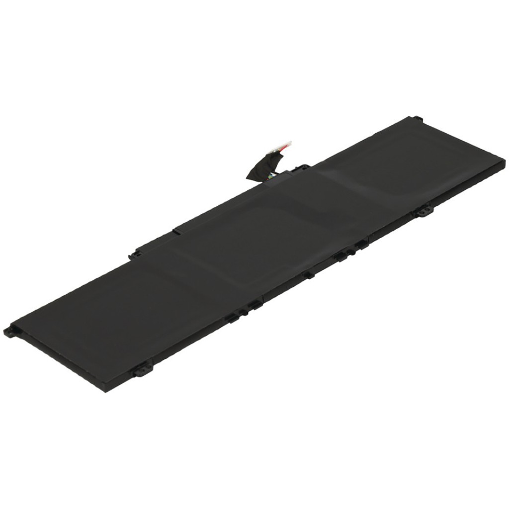 HP Pavilion Plus 14-EH1502SA - Replacement Laptop Battery (3 Cell)