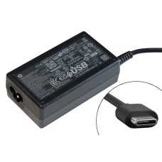 HP Pavilion Plus 14-EW1002SA - Replacement Laptop Charger OEM AC Adapter Power Supply