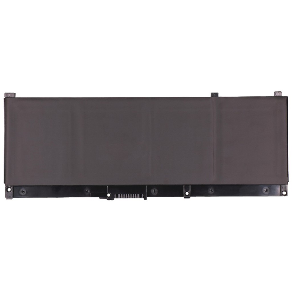 HP Pavilion Power 15-CB013NA - Replacement Laptop Battery (4 Cell)