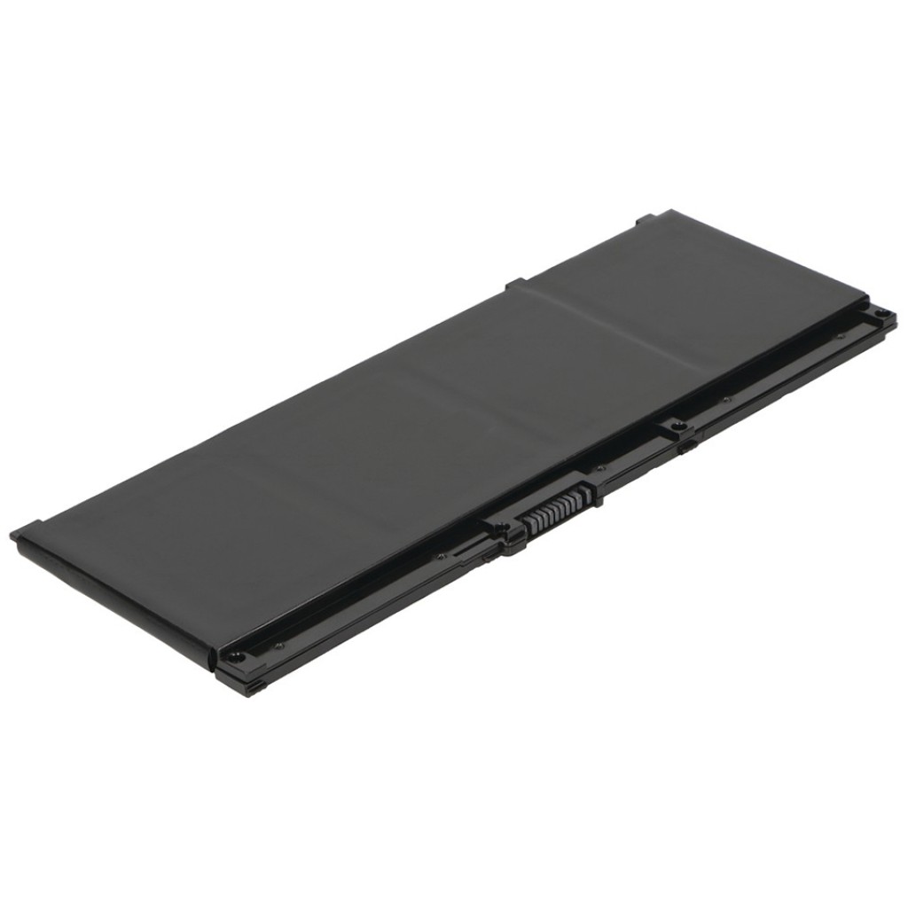 HP Pavilion Power 15-CB042NR - Replacement Laptop Battery (4 Cell)