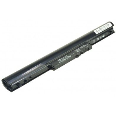 HP Pavilion Sleekbook 15-B051SA - Replacement Laptop Battery (4 Cell)