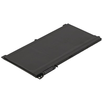 HP Pavilion X360 13-U112NA - Replacement Laptop Battery (3 Cell)