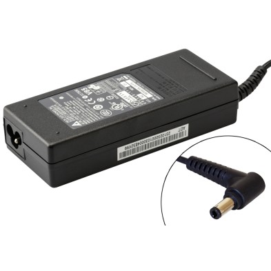 HP Pavilion XZ4333 - Replacement Laptop Charger OEM AC Adapter Power Supply