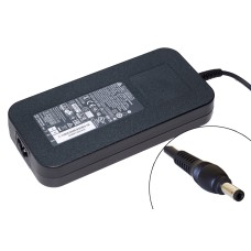 HP Pavilion ZV5133EA - Replacement Laptop Charger OEM AC Adapter Power Supply