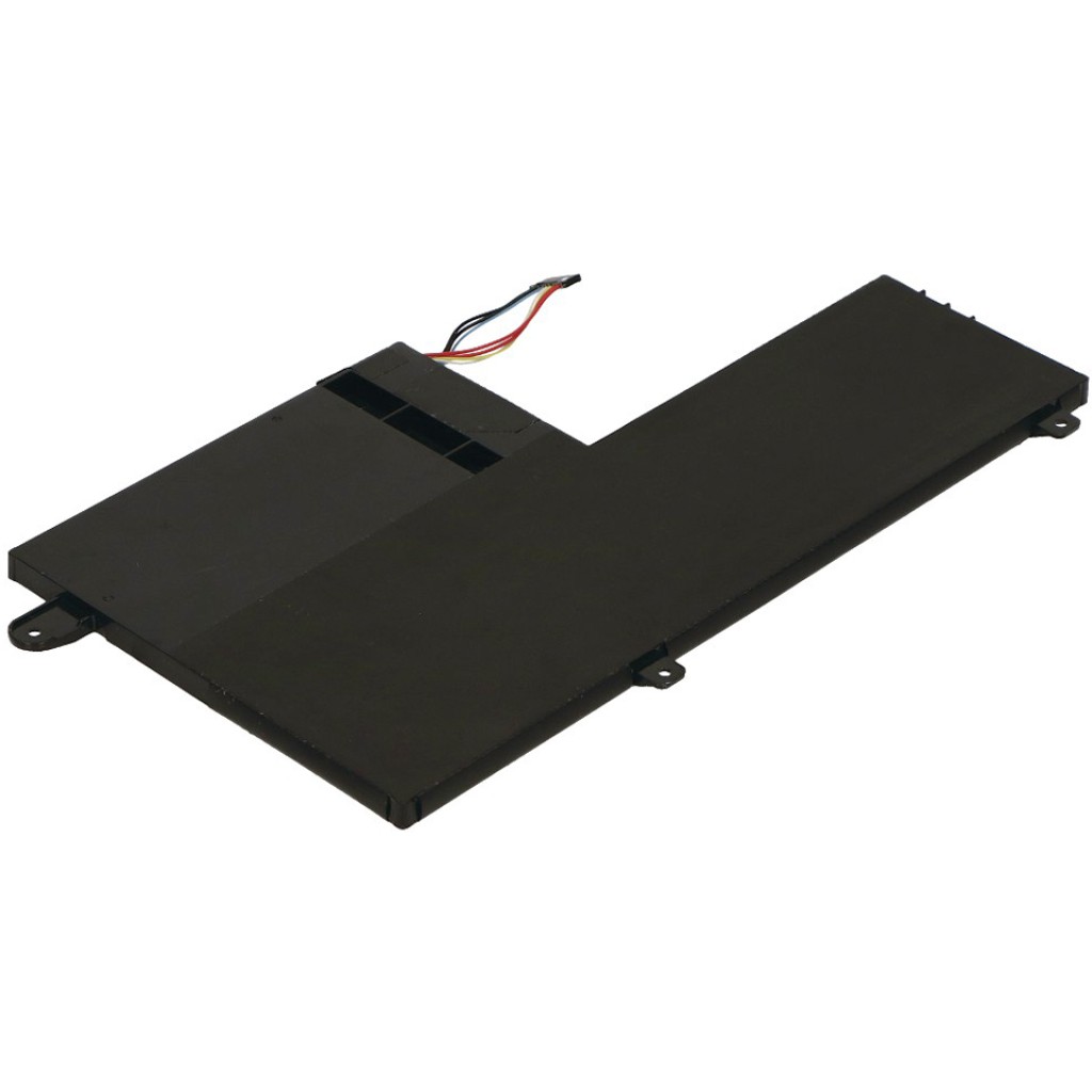IBM / Lenovo IdeaPad 300S-14ISK 80Q4 - Replacement Laptop Battery (4 Cell)