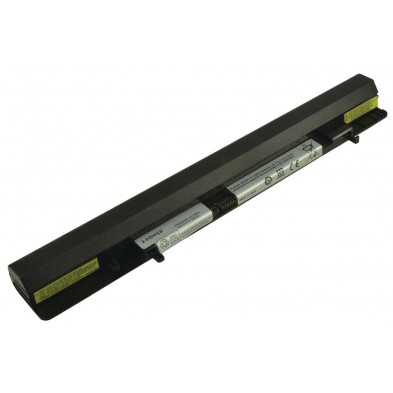 IBM / Lenovo Ideapad Flex 15AT - Replacement Laptop Battery (4 Cell)