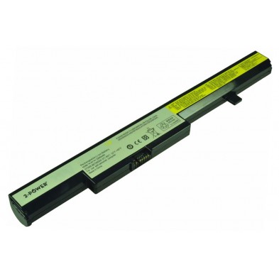 IBM / Lenovo Ideapad M4450A - Replacement Laptop Battery (4 Cell)