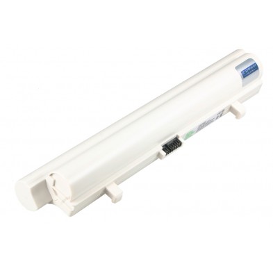 IBM / Lenovo Ideapad S10 4231 - Replacement Laptop Battery (6 Cell)