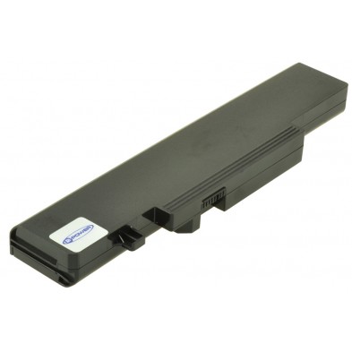 IBM / Lenovo Ideapad Y460A-I353G500B - Replacement Laptop Battery (6 Cell)