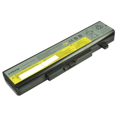 IBM / Lenovo Thinkpad B590 - Replacement Laptop Battery (6 Cell)