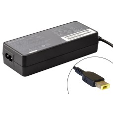 IBM / Lenovo Thinkpad E455 - Replacement Laptop Charger OEM AC Adapter Power Supply