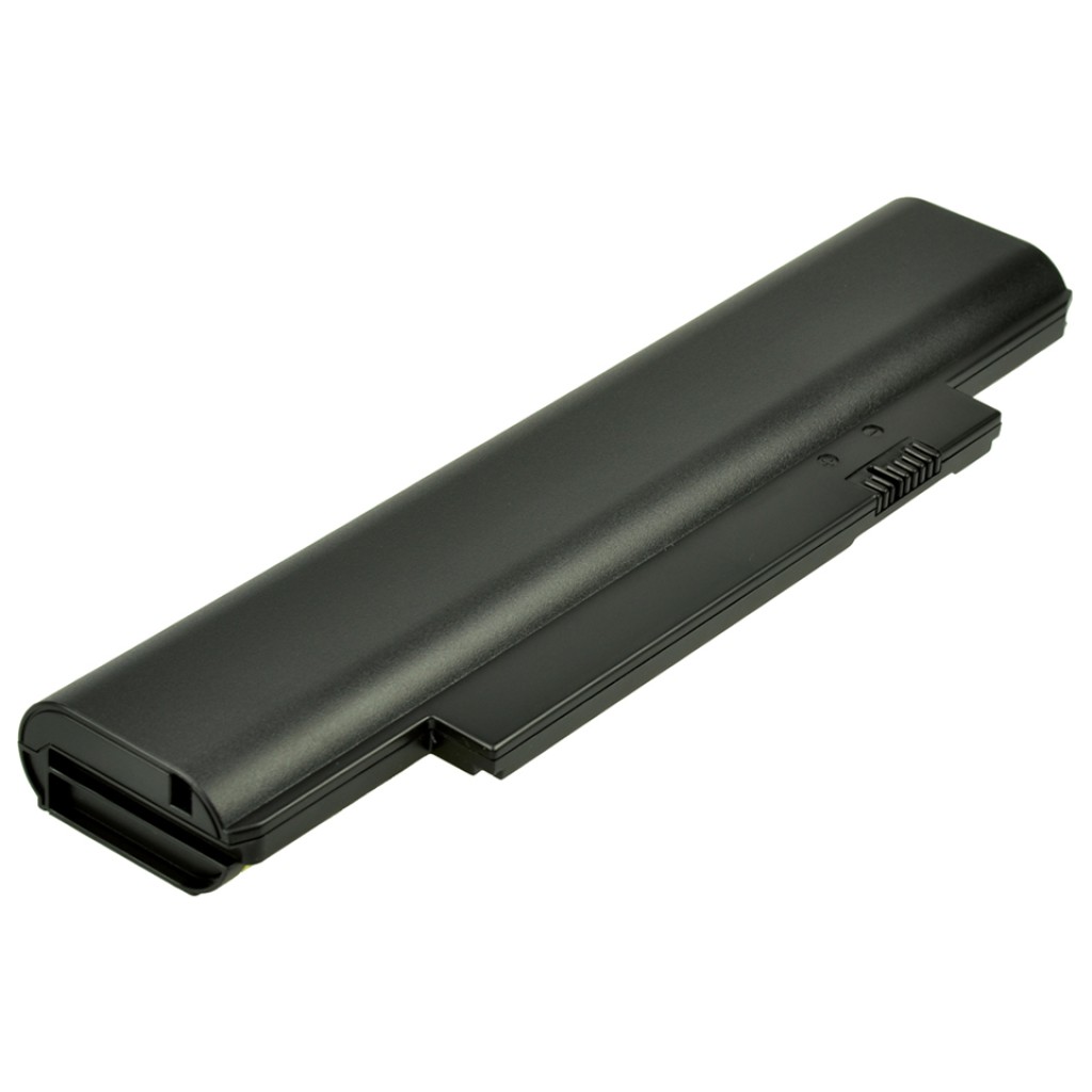 IBM / Lenovo ThinkPad Edge E120 - Replacement Laptop Battery (6 Cell)