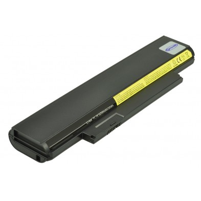 IBM / Lenovo ThinkPad Edge E120 - Replacement Laptop Battery (6 Cell)