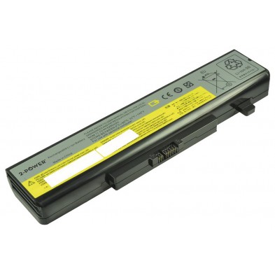 IBM / Lenovo ThinkPad Edge E535 - Replacement Laptop Battery (6 Cell)