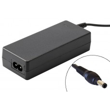 IBM / Lenovo Thinkpad I1421 - Replacement Laptop Charger | AC Adapter