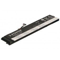 IBM / Lenovo ThinkPad S440 20AY001D - Replacement Laptop Battery (4 Cell)